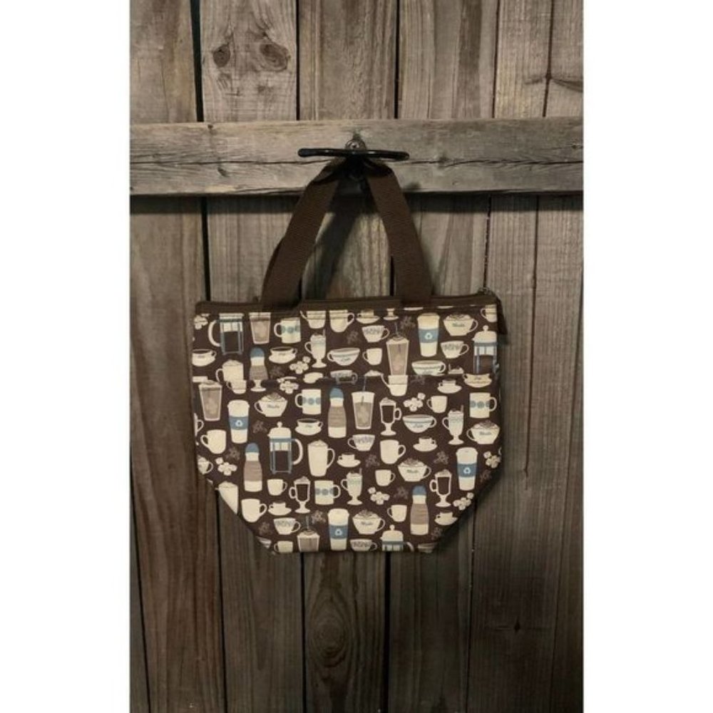 Thirty-One Small Thermal Tote